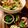 ame-ikuru's cooksnap of when they made あんかけうどん 関西風.