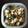 クック0OICVH☆'s cooksnap of when they made 簡単おかず：洋風炒り豆腐.