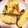 ゆゆゆちゃん★☆'s cooksnap of when they made だし巻き卵.