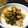 cocoroの扉's cooksnap of when they made わかめとさつま揚げの炒め煮。.