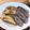なたなたなたでこ's cooksnap of when they made 筍と結びこんにゃくの煮物☆おせちにも.