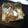 ☆kinoko☆'s cooksnap of when they made レンジで簡単☆さばの味噌煮.