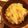 juliet323's cooksnap of when they made だれでも簡単！たけのこご飯☆アク抜き~.