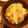 juliet323's cooksnap of when they made だれでも簡単！たけのこご飯☆アク抜き~.
