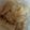 4ねこ's cooksnap of when they made たけのこのピリ辛炒め.