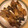 ながぴー♧'s cooksnap of when they made 春巻の皮アレンジ♪三つ編みスティック♪.