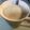 こつぶのおかあちゃま's cooksnap of when they made 簡単お手軽！たまご酒.