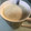 こつぶのおかあちゃま's cooksnap of when they made 簡単お手軽！たまご酒.