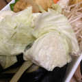 ﾌﾞﾚﾝﾀﾞ's cooksnap of when they made 焼肉 野菜の切り方、下準備メモ.