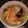 里見残党's cooksnap of when they made 簡単！野菜たっぷり！タンメン.