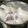 にじゆめa's cooksnap of when they made タケノコのアク抜き＆下茹での方法.