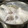 にじゆめa's cooksnap of when they made タケノコのアク抜き＆下茹での方法.