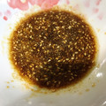 クリちゃん0309's cooksnap of when they made 何にでも合う！？簡単万能にんにくだれ♬.