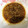 クリちゃん0309's cooksnap of when they made 何にでも合う！？簡単万能にんにくだれ♬.