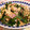 rie-tin's cooksnap of when they made ほうれん草のハムたまとじ。.