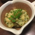 ゆきこは's cooksnap of when they made 京たけのこの木の芽和え.