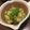 ゆきこは's cooksnap of when they made 京たけのこの木の芽和え.