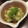 ゆきこは's cooksnap of when they made 京たけのこの木の芽和え.