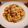 ふじぴー♡'s cooksnap of when they made えびとアスパラの明太カルボナーラ.