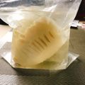 のんべぇヒロ's cooksnap of when they made ❀茹でタケノコの保存法❀.