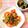 マーシ☆'s cooksnap of when they made 豚こまが超絶美味に！ネギ生姜焼き♪.