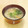 り～たん。's cooksnap of when they made 椎茸ときざみ揚げの味噌汁.