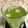 れもん12's cooksnap of when they made 焼酎の緑茶割り.