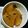 ＊ぽちゃぼー＊'s cooksnap of when they made コッテリ大根の味噌煮.