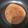 クック29QV46☆'s cooksnap of when they made ☆ココアパンケーキ☆.