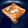 クック29QV46☆'s cooksnap of when they made 濃厚★バニラアイスで作るフレンチトースト.