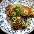 クックまさまさ's cooksnap of when they made 簡単！うますぎ注意☆椎茸のチーズ肉巻き.