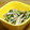 chou*'s cooksnap of when they made 水菜ときのこの梅にんにく炒め.