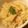 カメラ娘's cooksnap of when they made 激うま！　タケノコご飯！！.