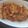 ゆなほむcrea's cooksnap of when they made 懐かしの給食の味＊鶏肉のマリネ.