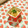 あやちん０８１６'s cooksnap of when they made 簡単キヌア料理☆じゃが芋の明太マヨ和え.
