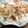 Mizuho1990's cooksnap of when they made 新玉炒め〜失敗は成功のもと〜.