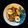 reikaaida's cooksnap of when they made 圧力鍋不要！(時間は必要！)豚の角煮！.