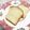 天使の花's cooksnap of when they made やわらか☆手ごね食パン.