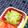 nosso's cooksnap of when they made キャベツのカレーバター炒め.