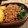emola's cooksnap of when they made お弁当や時短ご飯に！簡単3色そぼろご飯✨.