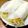chou*'s cooksnap of when they made おかずサラダラップ.