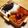 り〜くんまま's cooksnap of when they made 【お弁当】焼きカボチャハニーマスタード味.
