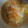 ちこちこた's cooksnap of when they made 簡単！お手軽に白だしでたまご丼♪.