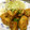 モエレタナオ's cooksnap of when they made 唐揚げの甘酢あんかけ.