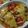 クックUR80LY☆'s cooksnap of when they made ボリューム満点✩ロールキャベツ.