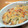 ぴよこの食卓's cooksnap of when they made 簡単！お弁当に☆ささみのチーズ焼き♪.