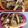 ☆ミニラ☆'s cooksnap of when they made 豚コマで！青椒肉絲！.