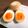 Luna☽⋆｡˚✩'s cooksnap of when they made 味付けたまご[覚え書き].