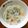 よよっち♪'s cooksnap of when they made ホッコリあったか☆クリーミーオートミール.