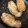ちゃとらねこさん's cooksnap of when they made 簡単美味☆豚ロースのしょうが焼き風.